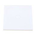 thumbnail image 3 of Wall Touch Light Switch,Wall Touch Light Switch Touch Panel Light Switch Light Switch Touch Panel Professional Grade, 3 of 8
