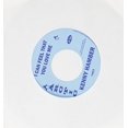 thumbnail image 1 of I Can Feel That You Love Me / Hey Girl, 1 of 1