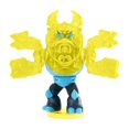 thumbnail image 2 of AKEDO GIANTS SINGLE PK THORAXIS, 2 of 5