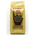 thumbnail image 1 of EXCELSIOR Espresso Whole Bean Coffee, 1 of 5