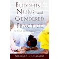 thumbnail image 1 of Buddhist Nuns and Gendered Practice, 1 of 1