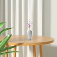 thumbnail image 1 of Ovzne Easter Berry Sprigs Home Decor Holiday Decor Spring Flower Berry Arrangements On Clearance, 1 of 6