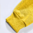 thumbnail image 4 of Meichang Sweat à Capuche Surdimensionné pour Femmes, Manches Longues, Décontracté, avec Poche, 4 of 6