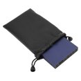 thumbnail image 2 of BU KING External Drive 2.5 Inch YD00012 Mobile Hard Disk for Desktop Computer Tablet PC120GB, 2 of 10