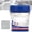 White, variant on weibbin High Gloss Effect Epoxy Floor Coating Floor Coating Epoxy Resin Coating For Indoor Outdoor Waterproof Coating 500ml