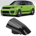 thumbnail image 4 of Exterior Door Handle  Cover, Front Right LR025406 Glossy Black  For Vehicle, 4 of 8