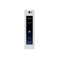 thumbnail image 1 of Ubiquiti Networks UniFi Access Reader G2 Professional NFC Bluetooth 4.2 Filaire Blanc, 1 of 5
