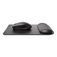 thumbnail image 3 of ERGOSOFT WRIST REST MOUSE PAD, 3 of 9