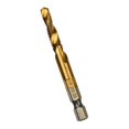 thumbnail image 4 of Adapter M6x1mm Gold, 4 of 7