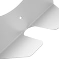 thumbnail image 4 of MasteelfCA VR Wall Mount Stand VR Headset Display Holder Controller Hook Display Holder, 4 of 8