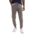 thumbnail image 1 of Pantalon de jogging US Polo Assn, 1 of 3
