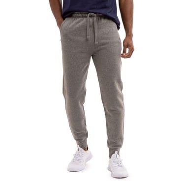 Pantalon de jogging US Polo Assn