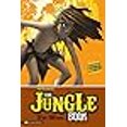 thumbnail image 3 of Le Livre de la Jungle (Fiction Classique), 3 of 3