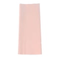 thumbnail image 2 of Boovnll Plastic Table Cloth Disposable, 54x108" Plastic Table Cloth for Parties Waterproof Rectangle Disposable Tablecloth for Party, Events, Weddings, Picnic, Camping, Tablecloth, 2 of 6