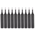 thumbnail image 1 of Solder Tip, Excellent Ductility Internal Heating Solder Tip  For 936 937, 938 Series Soldering Stations, 1 of 8