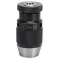 thumbnail image 1 of Drill Chuck, High  Drilling Chuck, Carbide Stable Performance Milling Machines For Drill Machines, 1 of 8