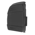 thumbnail image 2 of Air Cleaner Cover 594106 ABS Air Cleaner Cover Replacement for 650EXI 675EXI 675IS Lawn Mower Cover and Air Filter, 2 of 10