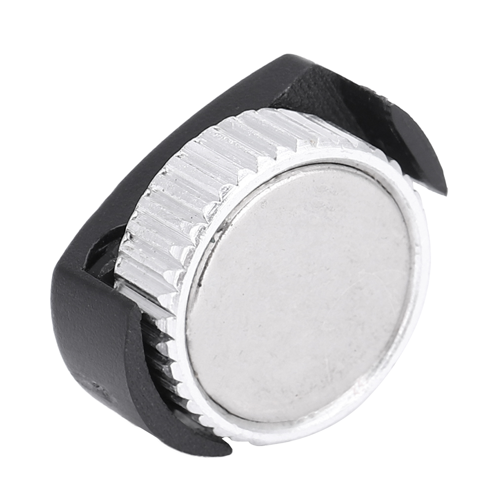Plastic + Metal +  Bicycle Odometer ,  Bike Odometer , Strong And Durable For Bike Bicycle Training Outdoor Cycling