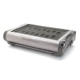 thumbnail image 1 of Chef's Choice Professional indoor Electric Grill, 1 of 3