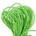 thumbnail image 3 of Qiilu 20m Outdoor Camping Tent Awning Reflective Guyline Rope Guy Line Cord Paracord, Tent Cord,Tent Rope, 3 of 3