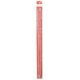 thumbnail image 3 of LOVE KNITTING Single-Point Knitting Needles, 35.6 cm (14 in) - Pair (Assorted Sizes), 35 cm (13.8 in), 3.5 mm (0.14 in), 3 of 4