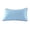GN, variant on EGNMCR Fiber Pillow Core Isolation Pillow Yellow Cover Hotel Protective Cover Breathable Oil Proof Friendly Household Pillowcase Polyester pillowcase