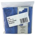 thumbnail image 1 of Kit de Sachet de Shampooing Rééquilibrant Naturaltech par Davines pour Unisexe - 12 x 0.40 oz Shampooing, 1 of 1