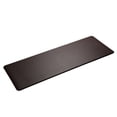 thumbnail image 1 of Tapis confort antifatigue de la collection Nantucket Cumulus9MC d'Imprint, 1 of 3