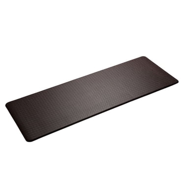 Tapis confort antifatigue de la collection Nantucket Cumulus9MC d'Imprint
