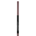 thumbnail image 1 of Maybelline New York Color Sensational® Shaping Lip Liner Gone Greige, 1 of 3