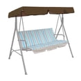 thumbnail image 1 of CNKOO Summer Waterproof  Swings Outdoor Hammock (Cover Only), 1 of 11
