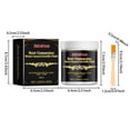 thumbnail image 3 of 150g Rust Converter Primer Paint - Water-Based Metal Coating, Creates Stable Surface for Long-Lasting Protective Finish, 3 of 8