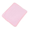 thumbnail image 3 of Electric Heating Pad, Portable USB Heating Pad For Back Pain And Cramps Relief, Fast Heating, Timing, Multi  Temperature Adjustment, Shoulder Neck Leg Waist Heating Pads, 3 of 8