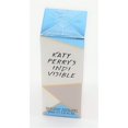 thumbnail image 1 of Katy Perry Indi-Visible EDP for Women 30ml, 1 of 2
