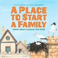thumbnail image 1 of Place to Start a Family, David Harrison Hardcover, 1 of 1