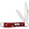 thumbnail image 1 of Red Jig Bone, 1 of 5