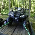 thumbnail image 2 of Attache à cliquet SmartStraps RatchetX, 3m (10 pi), 680 kg (1500 lb), 2 of 3