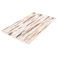 thumbnail image 4 of ECARPET Atelier Contemporary/Modern Area Rug for Living Room, Bedroom, Dining Room, Entrance, Hallway and More., 4 of 9