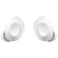 thumbnail image 1 of Samsung Galaxy Buds FE | Brand New | True Wireless Earbuds, 1 of 5