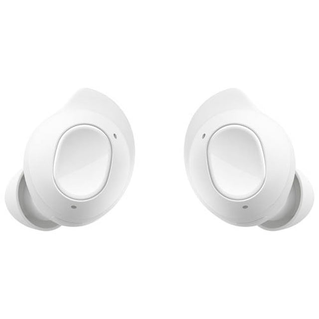 Samsung Galaxy Buds FE | Brand New | True Wireless Earbuds