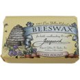 thumbnail image 1 of Jacquard Yellow Beeswax, 1 Lb. Block, 1 of 2