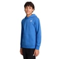 thumbnail image 4 of Reebok Boy's Athletic Game Day Fleece Pullover Hoodie, 4 of 7