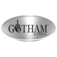 thumbnail image 2 of Gotham Steel 5-Quarts (4.7 liters capacity) Stock Pot with Lid, 2 of 2