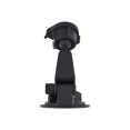 thumbnail image 4 of LifeProof Suction Mount - Car holder for cellular phone - black, 4 of 8