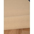 thumbnail image 2 of Athena Sisal & Blue 9'10" x 13' Area Rug, 2 of 5
