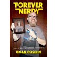 thumbnail image 1 of Forever Nerdy: Living My Dorky Dreams and Staying Metal, 1 of 2