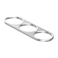 thumbnail image 3 of TISHITA camera lens protector case back cover protectors Argent, 3 of 7