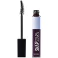 thumbnail image 1 of Maybelline New York Volum' Express  Mascara Snapscara, 8 mL, 1 of 6