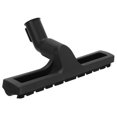 thumbnail image 4 of Vacuum Cleaner Suction Head Accessories For Dyson Brush Head Replacement Mattress Tool(35mm), 4 of 5