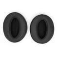 thumbnail image 2 of Ear Pads Replacement,Replacement Headphones Ear Pad Replacement Ear Cushion Headphone Cover Pad Crafted with Care, 2 of 14